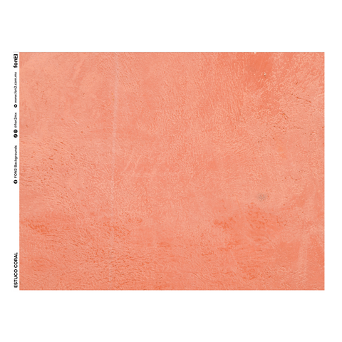 Estuco Coral Flex
