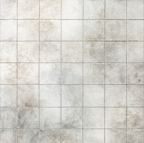 Vintage Tile