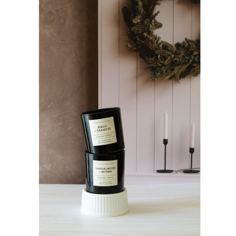Kit Vintage Xmas
