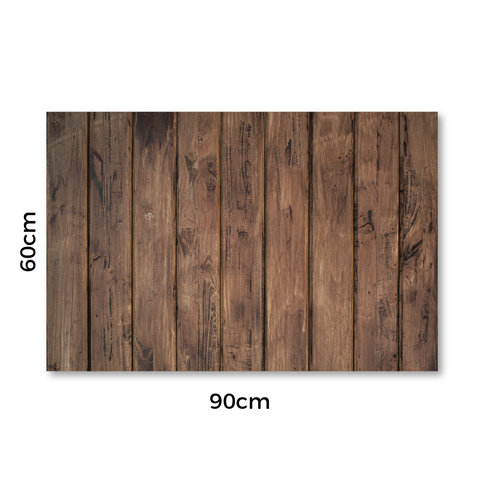 Tablones Madera
