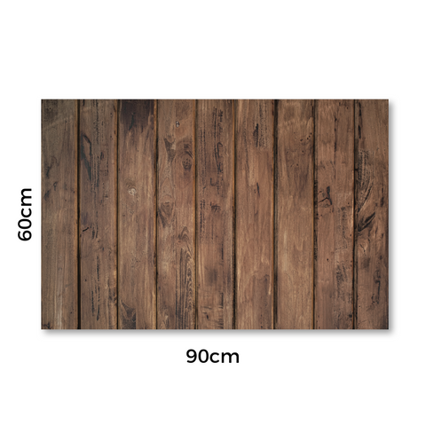 Tablones Madera – FON2 Backgrounds