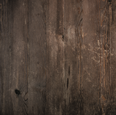 Madera Chocolate