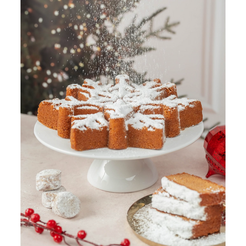 Moldura Navidad
