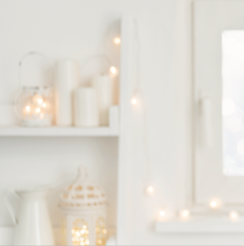 White Xmas