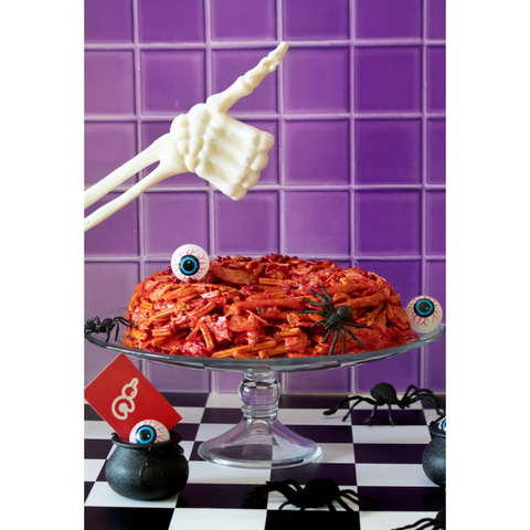 Ajedrez