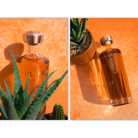 Kit Día de Muertos 1