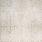 Aged Paper