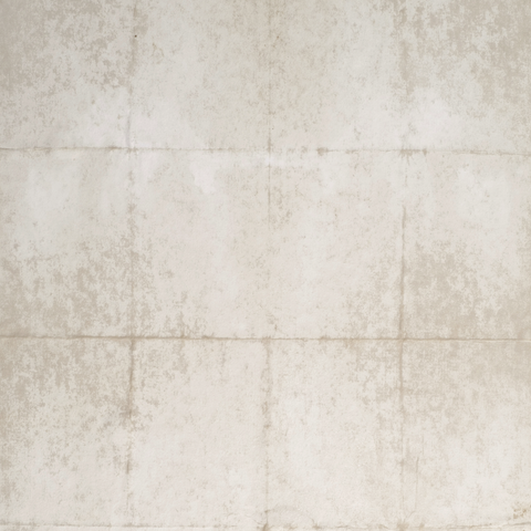 Aged Paper
