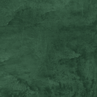 Estuco Verde