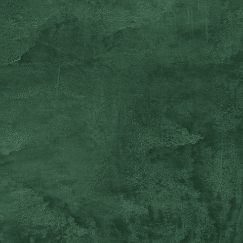 Estuco Verde