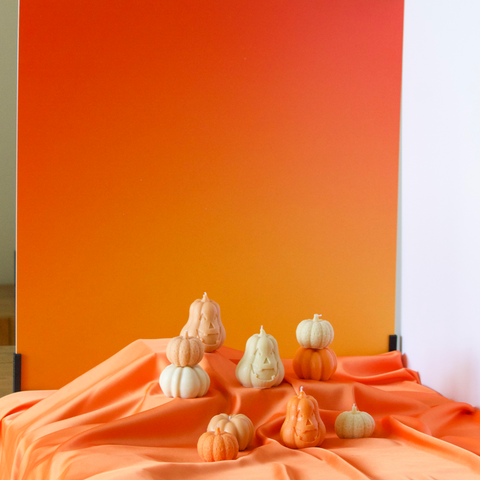 Kit Día de Muertos 2
