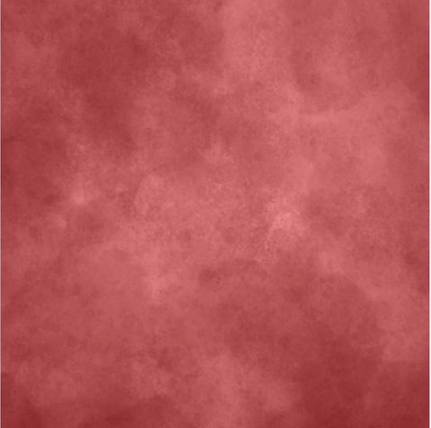 Blush red