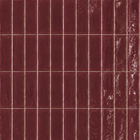 Azulejo Vino