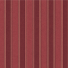 Rayas Vino