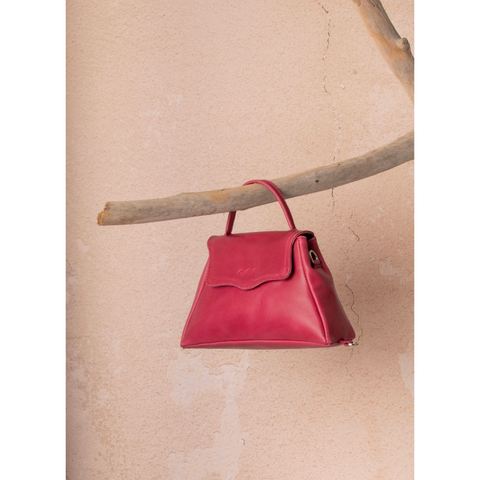 Estuco Beige