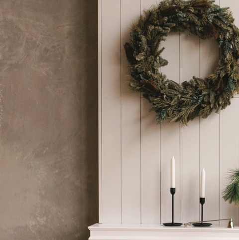 Navidad Vintage