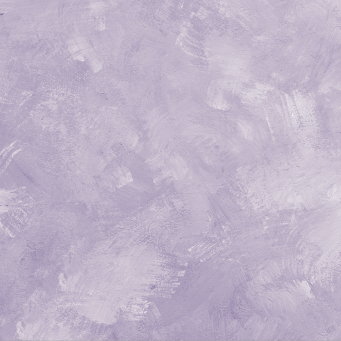 Lilac Grunge