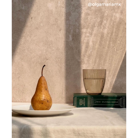 Concreto Beige