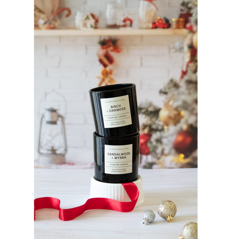 Xmas Kitchen 2