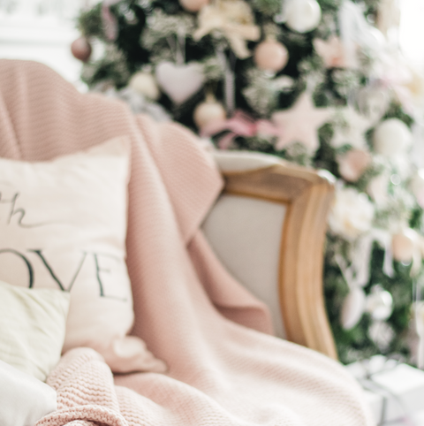 Cozy Xmas