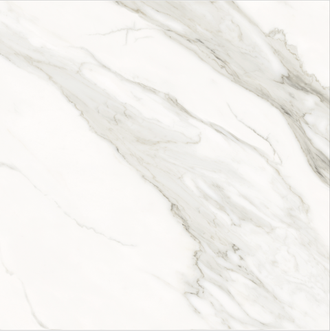 Everyday Marble