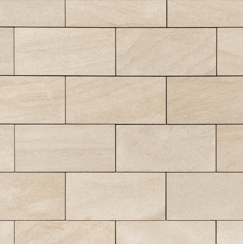 Ladrillo Beige