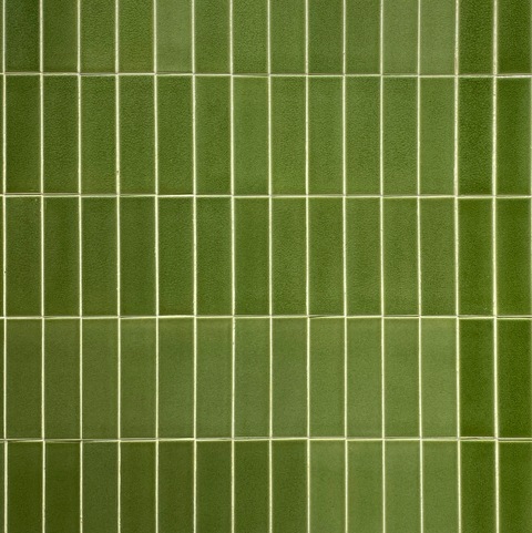 Azulejo Oliva