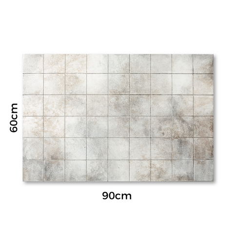 Vintage Tile