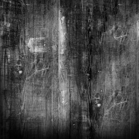 Madera Ahumada