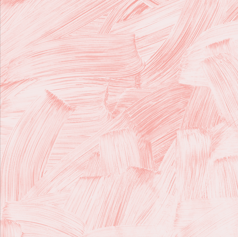 Pink Brush