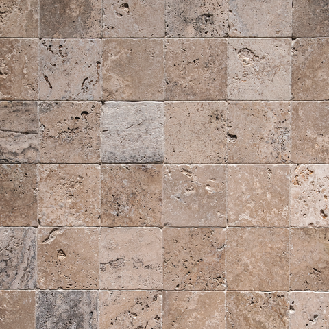Stone Tiles