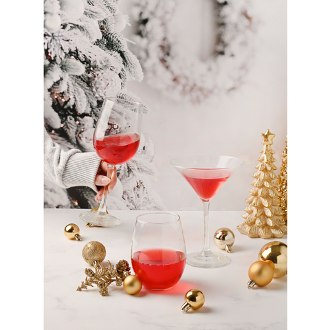 Blanca Navidad