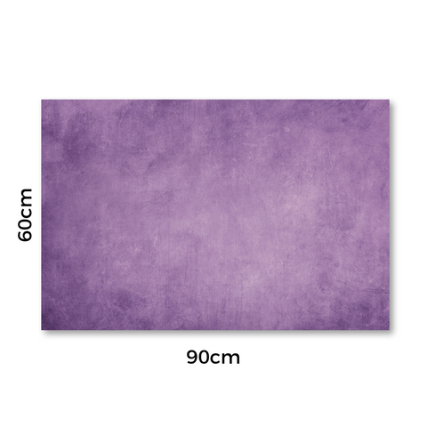 Violeta