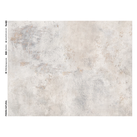 Piedra Natural Flex