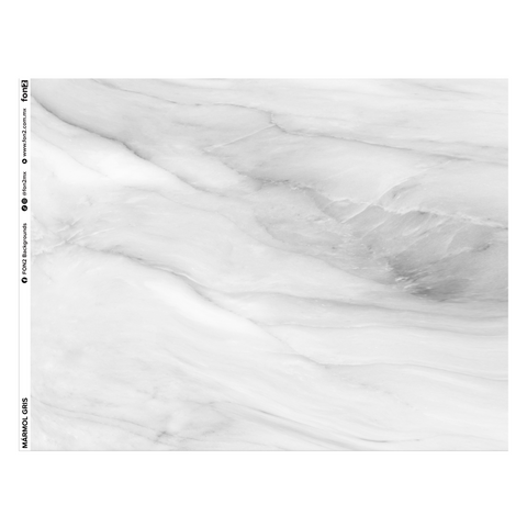 Mármol Gris Flex