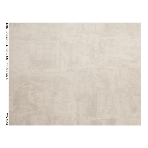 Beige Wall Flex