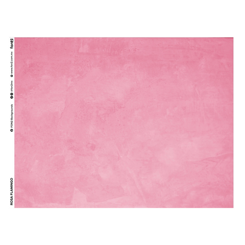 Rosa Flamingo Flex