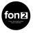 FON2 Fondos para fotografía logo
