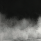 Neblina