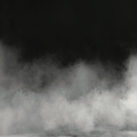 Neblina