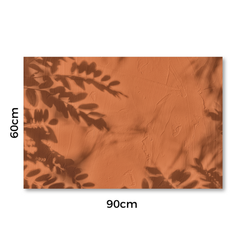 Flores Ocre