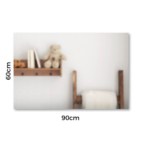 Baby Room