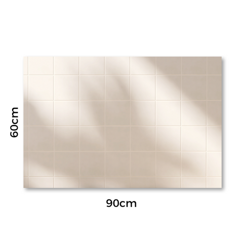 Azulejo Sombras