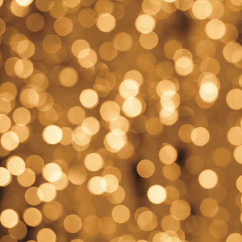 Golden Lights