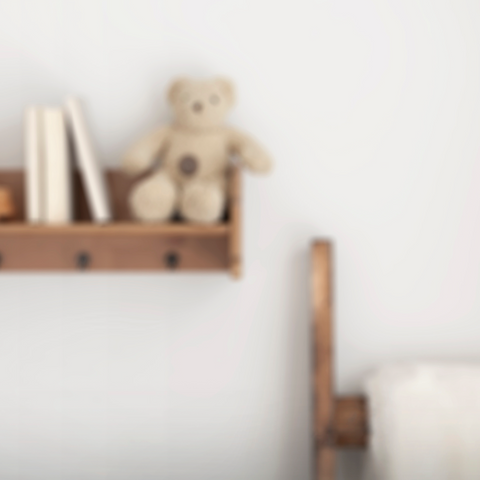 Baby Room