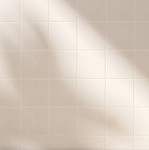 Azulejo Sombras