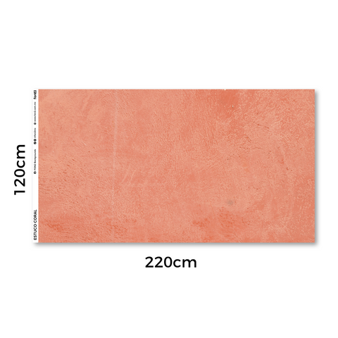 Estuco Coral Flex