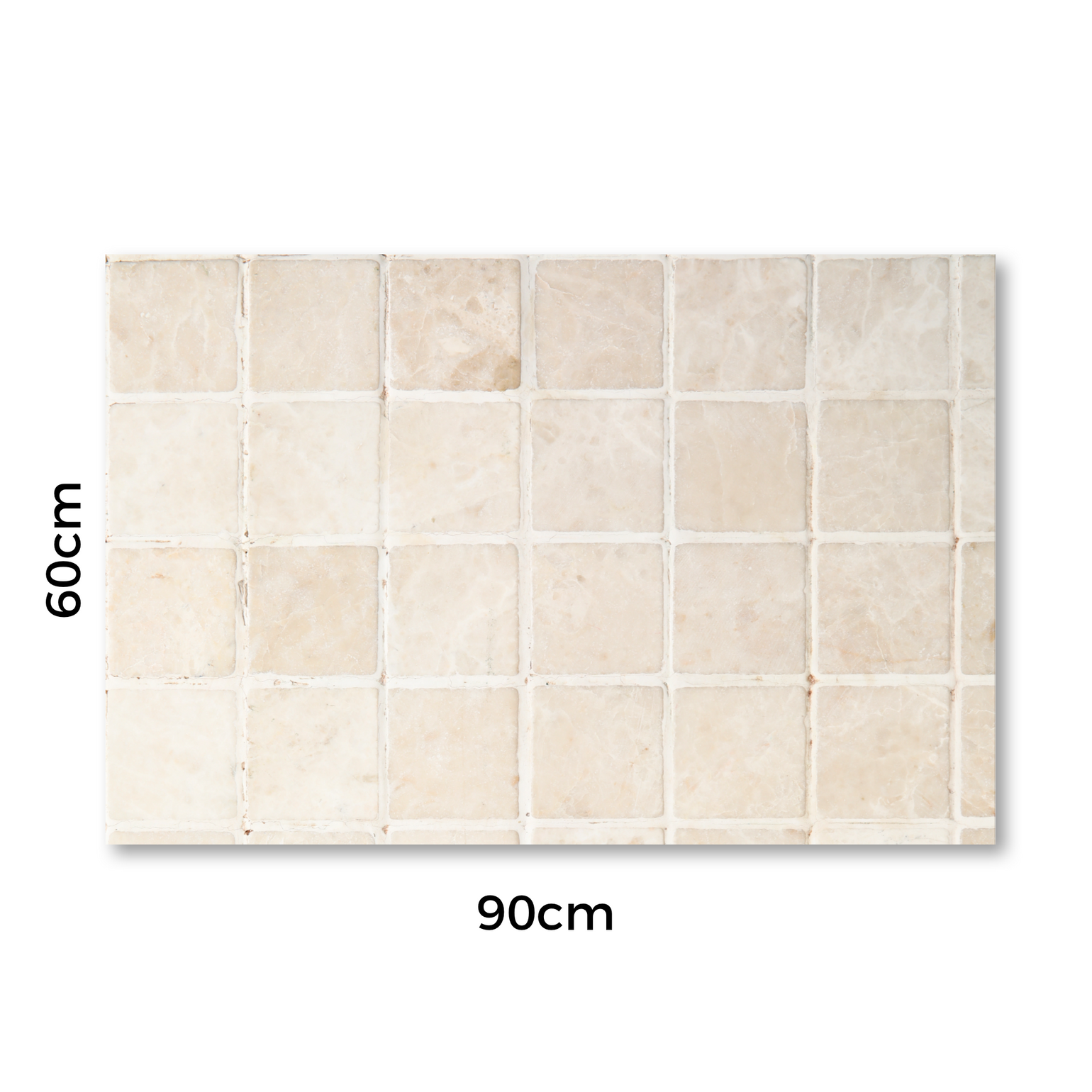 Azulejo Beige – FON2 Backgrounds