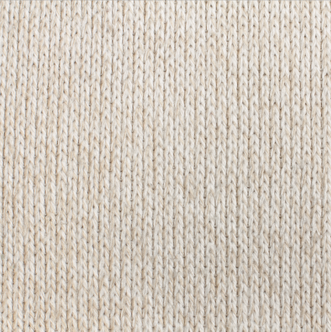 Suéter Beige