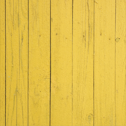 Madera Amarilla